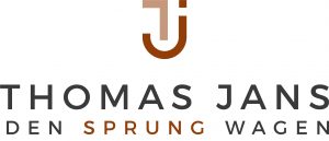 Logo Thomas Jans Zahnarztberater, Niederlassungsberater für Zahnärzte, ZSH Ulm